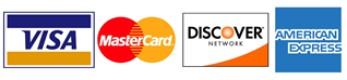 onlinepay acceptance mark