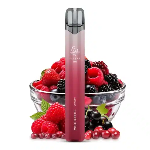ELFBAR-800-Mixed-Berries.
