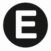 Einweg Vape Deutschland Redaktion logo