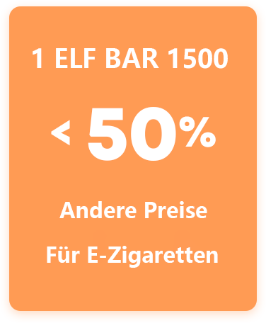 Elf-Bar-1500-Deutschland-günstig-kaufen