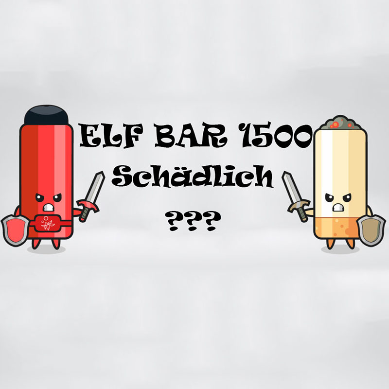 Elf-Bar-1500-schädlich-1