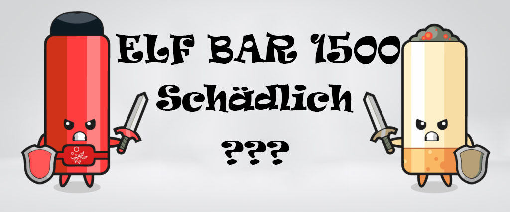 elf-bar-1500-schädlich