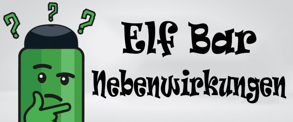 elf-bar-nebenwirkungen