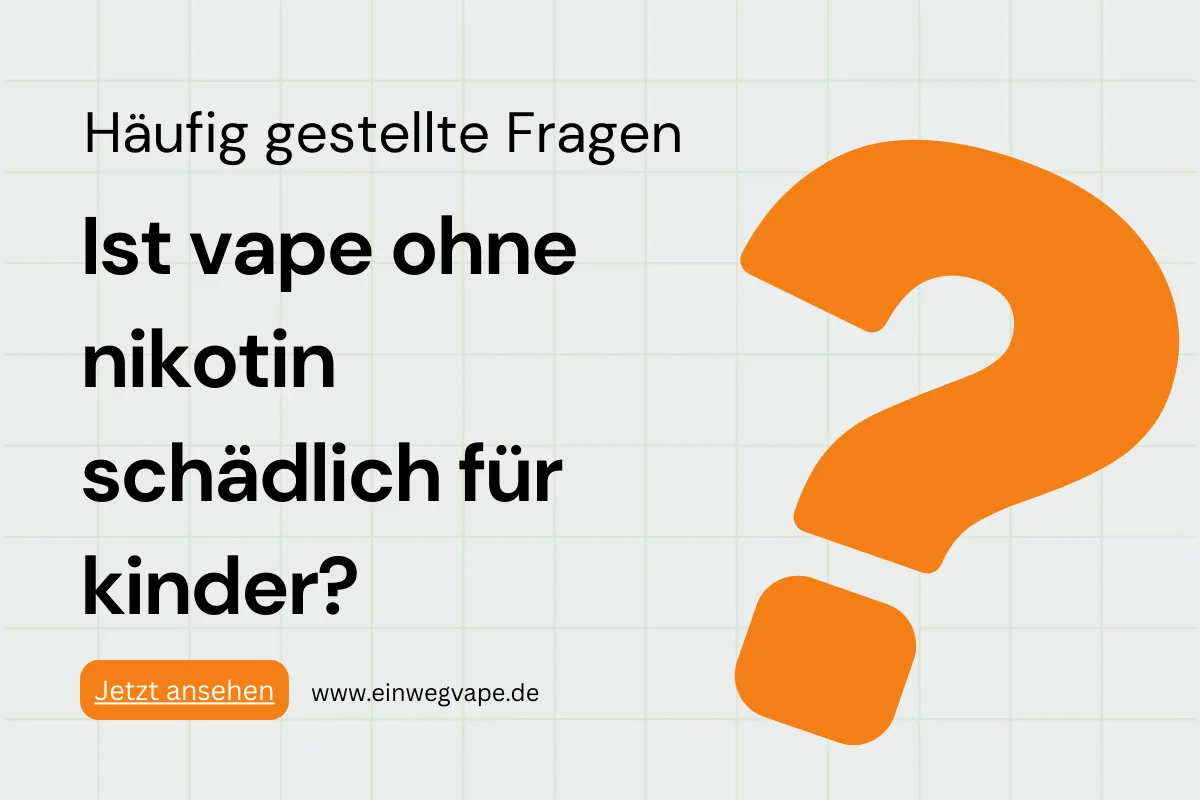 Is-Nicotine-free-vape-harmful-to-children