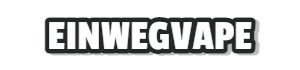 Cooped Logo2