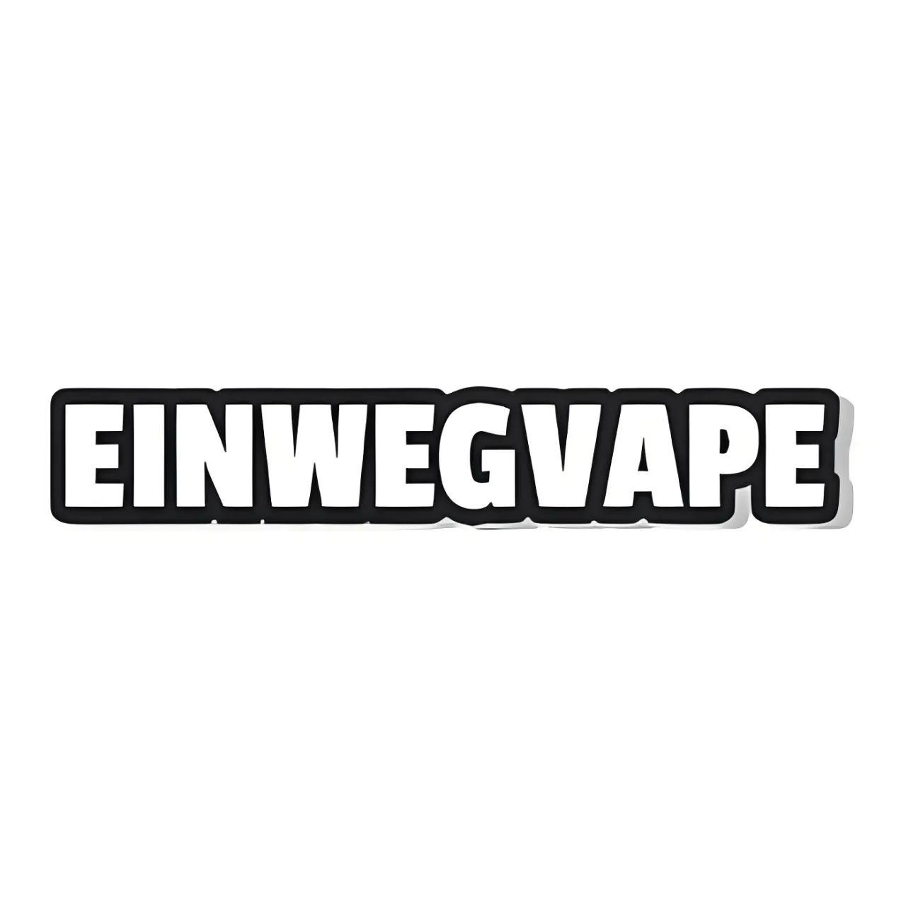 einweg-vape-Deustchland-logo