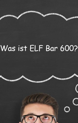 ELF-BAR-600-EINWEG-VAPE