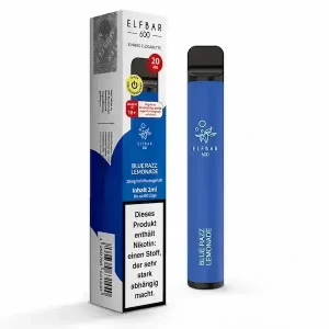 Elfbar 600 elfbar 600