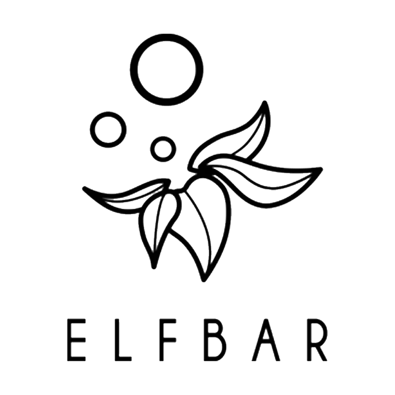 elf-bar-logo