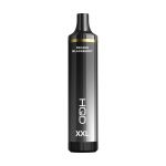 HQD XXL Frozen Blackberry