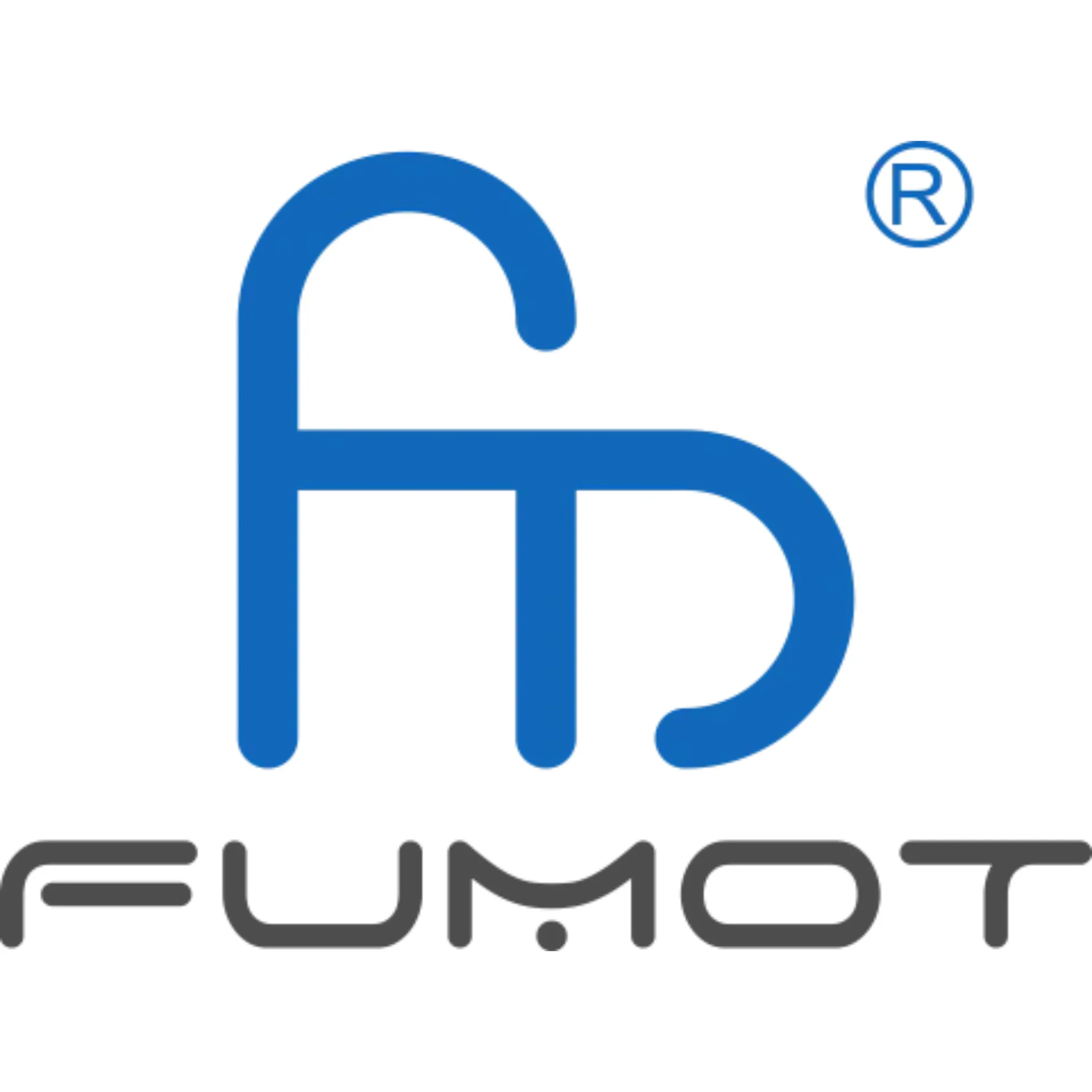 Fumot Vape