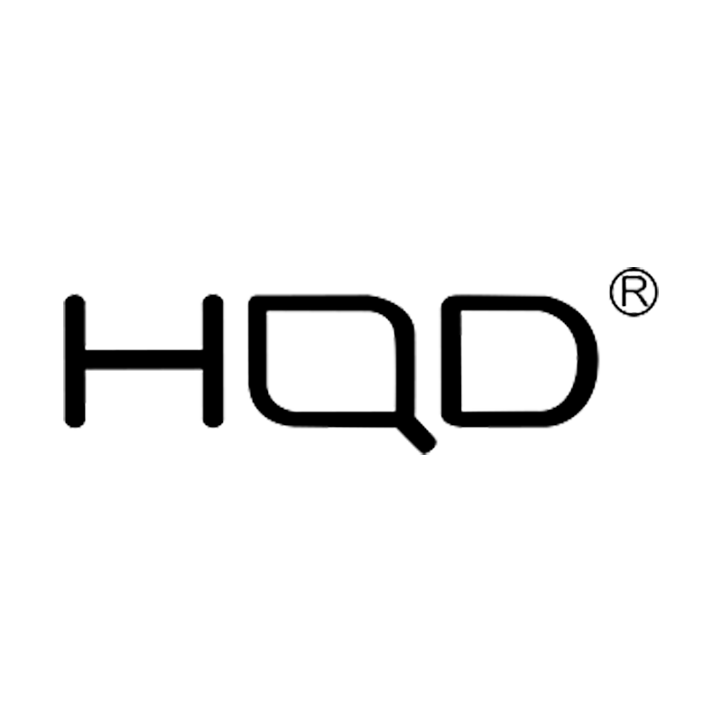 hqd-logo