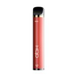 hqd king vape lush ice Geschmäcker