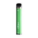 hqd king vape mint Geschmäcker
