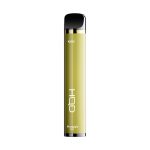 hqd king vape pineapple ice Geschmäcker