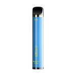 hqd king vape raspberry lemon Geschmäcker