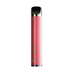 hqd king vape strawberry kiwi Geschmäcker