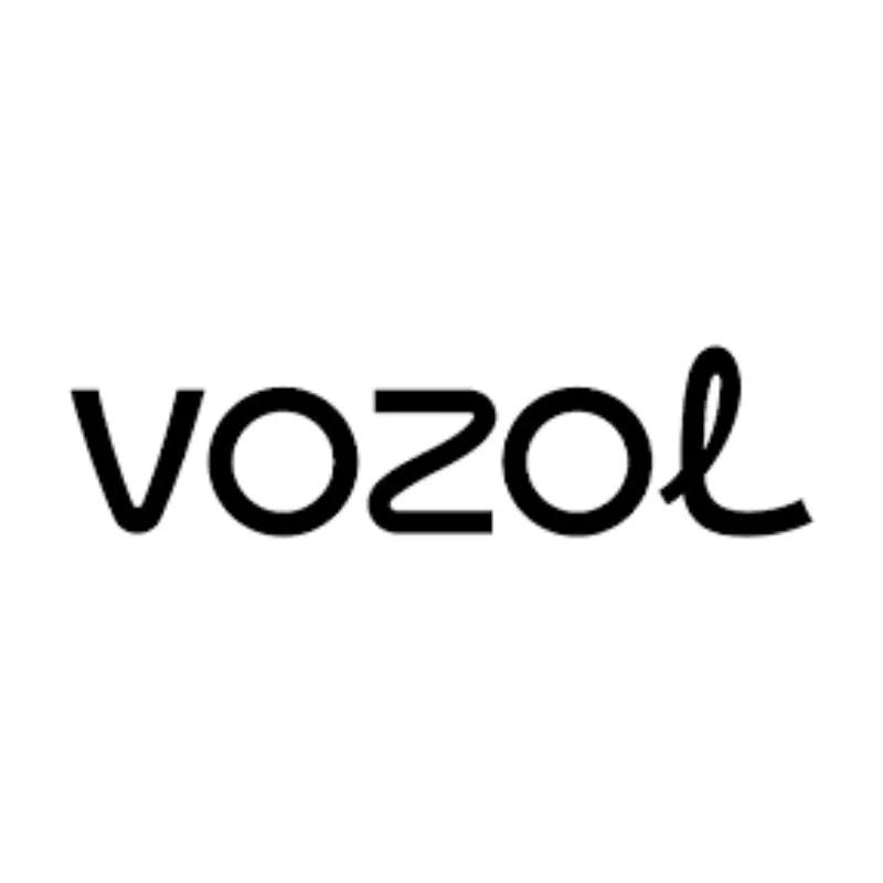 Vozol E-Zigaretten | 100 % Original | Frankfurt Versand | Kostenloser Versand ab 50 €