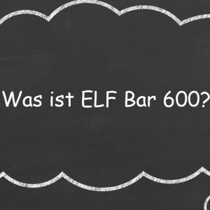 was-ist-elf-bar-600