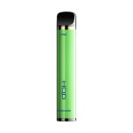 hqd king vape watermelon mint gum